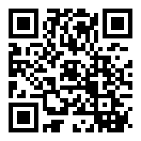 咪咪漫画v1.5.7