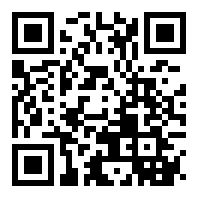 植物大战僵尸2电脑版