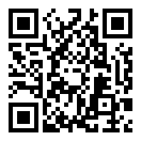 陪我旧版本陪我app官网
