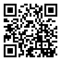 兔子直播app