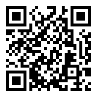 啵乐漫画app最新免费版蒲公英AI