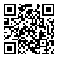 海棠文学城官网版
