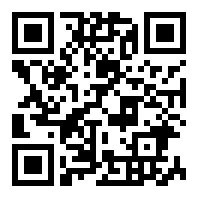 99夜app官方正版美化版