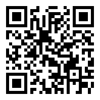 网上签到抽奖