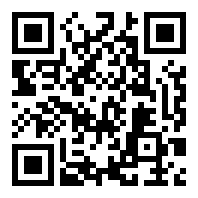 抖音欢乐贪吃龙兑换码大全最新官方版直装版