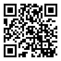亲爱的我的猫咪手游V1.5.0