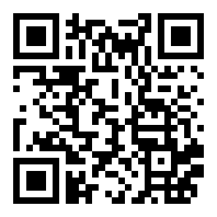 Q群仙传1.0.4.9