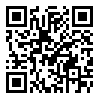 消灭病毒手游下载V2.0.1