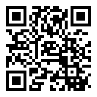 sandvxposed官方最新版