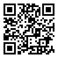 超速浏览器app