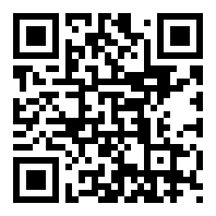 我的世界pe1.16.100.50版