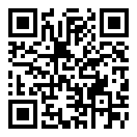 wifi限速软件
