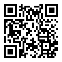 即刻电视apk
