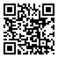美剧天堂下载app