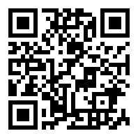 疯狂奔跑v0.2.1