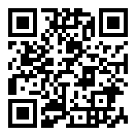 犯罪大师1.1.1