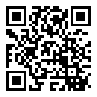 女神驾到v1.1.12.0
