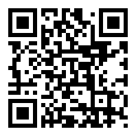 双鱼v3.1.0
