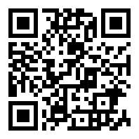 布丁动漫app