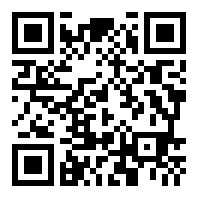 我在民国淘古玩免广告无限金币
