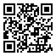 bluemvtips官网版2.0.34.0