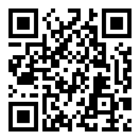 dtcommonres.dll