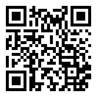 新世界狂欢最新官网版
