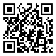 反恐精英1.5重制版
