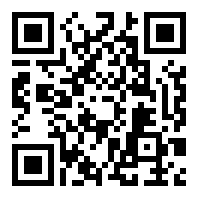 能渡劫双修的仙侠游戏大全