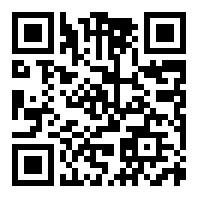 jk漫画app(无限看)免费版