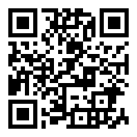 奥特曼传奇英雄主播版9.0.0