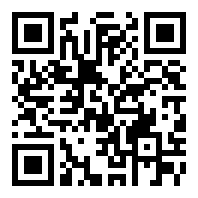 佩琪美化包正版v1.0