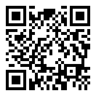 樱桃视频看片app最新版v5.2.3安卓下载