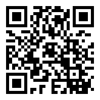 webplayer下载