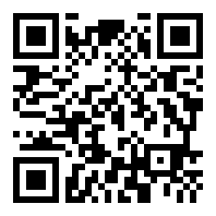 pubgtool官网邀请版