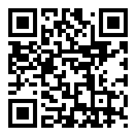 手机掘金WiFi版