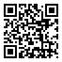 MOEFUN动漫官方APP下载电子书版