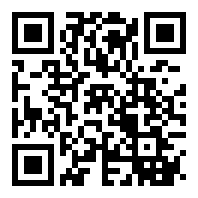 奇幻帕鲁世界游戏下载v0.3.0