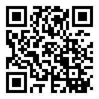放置烧烤店免费版V1.0.0