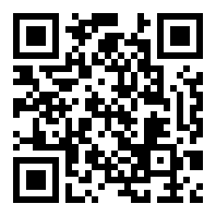 侏罗纪公园基因计划