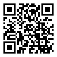 七天学堂成绩免费查询