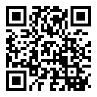 大商天狗网是正品吗