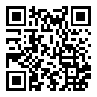 PUBG画质助手120帧2022v1.0.6.6