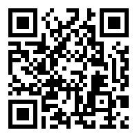 DEEMO完整版3.2.2