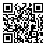 米家小镇马游戏下载v1.0.0