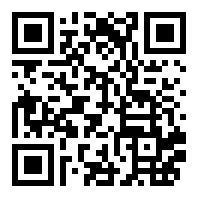 NODEVIDEO安卓下载
