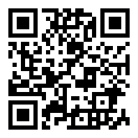 csonline下载
