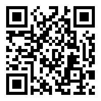 房子爆破模拟器内置菜单版V1.0.0
