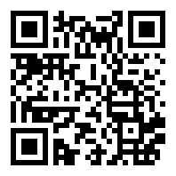 虚拟模拟器学车游戏最新中文版