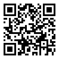临沂智慧人社app